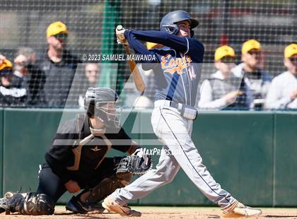 Thumbnail 3 in Chaminade @  Harvard-Westlake photogallery.
