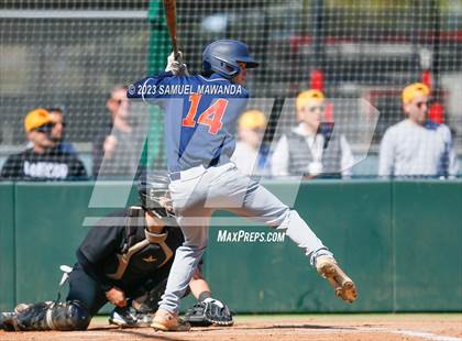 Thumbnail 3 in Chaminade @  Harvard-Westlake photogallery.