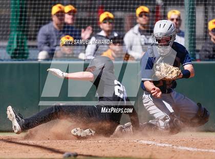 Thumbnail 3 in Chaminade @  Harvard-Westlake photogallery.