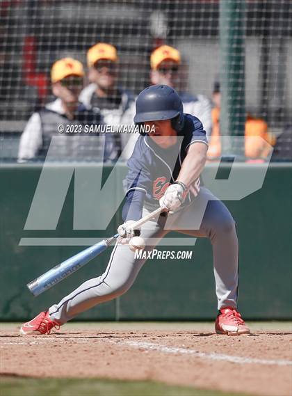 Thumbnail 3 in Chaminade @  Harvard-Westlake photogallery.