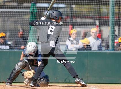 Thumbnail 1 in Chaminade @  Harvard-Westlake photogallery.