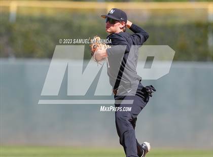 Thumbnail 1 in Chaminade @  Harvard-Westlake photogallery.