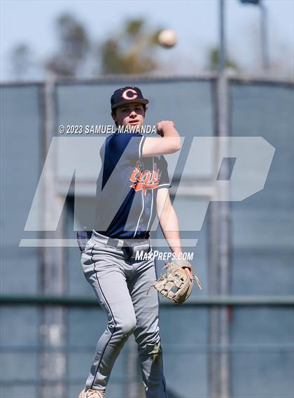 Thumbnail 2 in Chaminade @  Harvard-Westlake photogallery.
