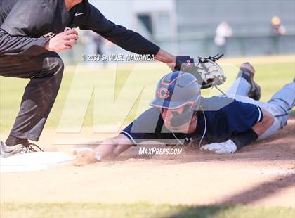 Thumbnail 2 in Chaminade @  Harvard-Westlake photogallery.