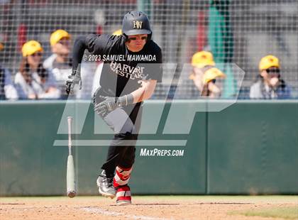 Thumbnail 2 in Chaminade @  Harvard-Westlake photogallery.