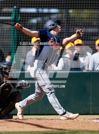 Thumbnail 1 in Chaminade @  Harvard-Westlake photogallery.