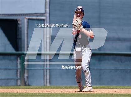 Thumbnail 1 in Chaminade @  Harvard-Westlake photogallery.