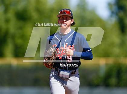 Thumbnail 3 in Chaminade @  Harvard-Westlake photogallery.