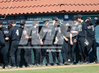 Thumbnail 1 in Chaminade @  Harvard-Westlake photogallery.