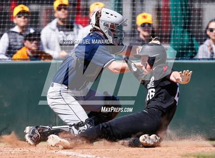Thumbnail 1 in Chaminade @  Harvard-Westlake photogallery.