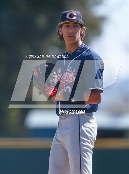 Thumbnail 2 in Chaminade @  Harvard-Westlake photogallery.