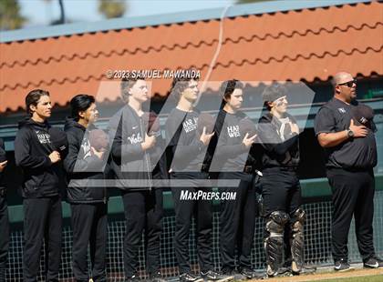 Thumbnail 3 in Chaminade @  Harvard-Westlake photogallery.