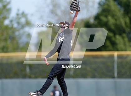 Thumbnail 1 in Chaminade @  Harvard-Westlake photogallery.