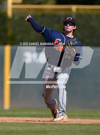 Thumbnail 2 in Chaminade @  Harvard-Westlake photogallery.