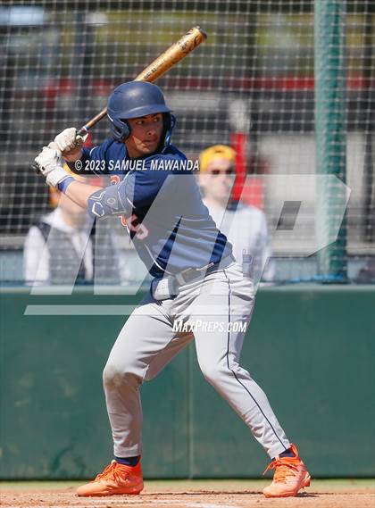 Thumbnail 3 in Chaminade @  Harvard-Westlake photogallery.