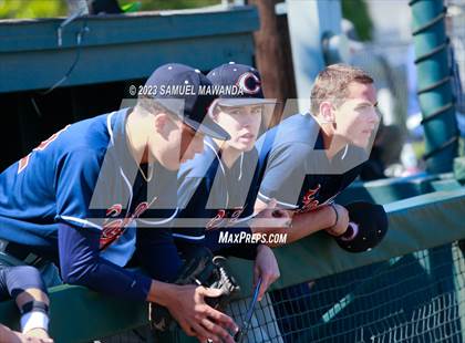 Thumbnail 1 in Chaminade @  Harvard-Westlake photogallery.