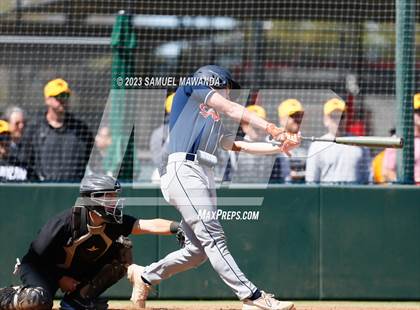 Thumbnail 1 in Chaminade @  Harvard-Westlake photogallery.