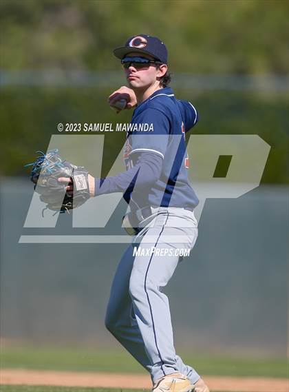 Thumbnail 1 in Chaminade @  Harvard-Westlake photogallery.