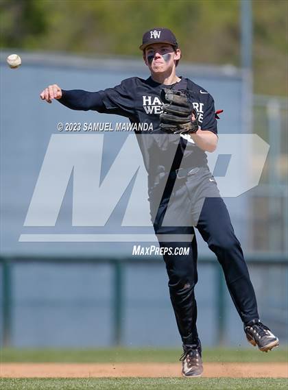 Thumbnail 3 in Chaminade @  Harvard-Westlake photogallery.