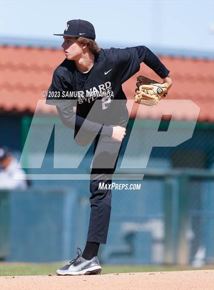 Thumbnail 3 in Chaminade @  Harvard-Westlake photogallery.