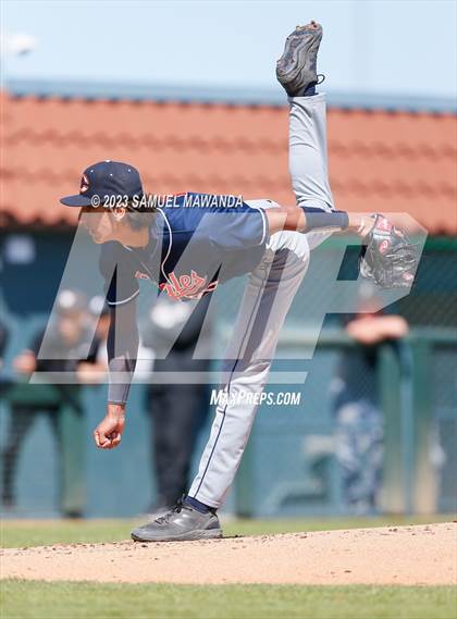 Thumbnail 2 in Chaminade @  Harvard-Westlake photogallery.