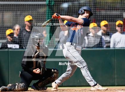 Thumbnail 2 in Chaminade @  Harvard-Westlake photogallery.