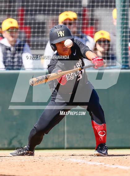Thumbnail 1 in Chaminade @  Harvard-Westlake photogallery.