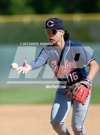 Thumbnail 1 in Chaminade @  Harvard-Westlake photogallery.