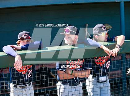 Thumbnail 3 in Chaminade @  Harvard-Westlake photogallery.