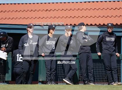 Thumbnail 2 in Chaminade @  Harvard-Westlake photogallery.