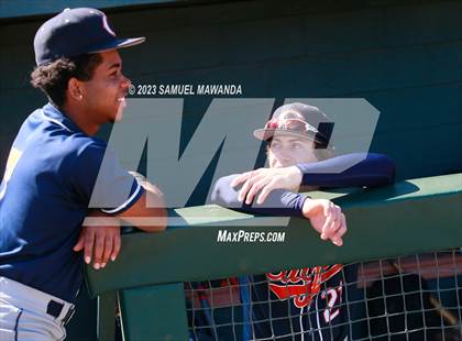 Thumbnail 2 in Chaminade @  Harvard-Westlake photogallery.