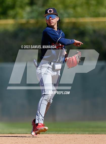 Thumbnail 1 in Chaminade @  Harvard-Westlake photogallery.