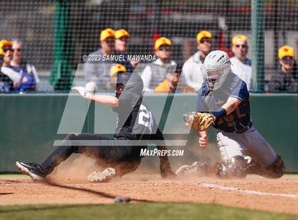 Thumbnail 1 in Chaminade @  Harvard-Westlake photogallery.