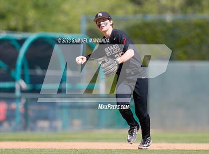 Thumbnail 2 in Chaminade @  Harvard-Westlake photogallery.
