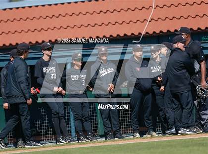 Thumbnail 3 in Chaminade @  Harvard-Westlake photogallery.