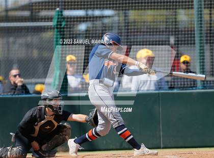 Thumbnail 2 in Chaminade @  Harvard-Westlake photogallery.