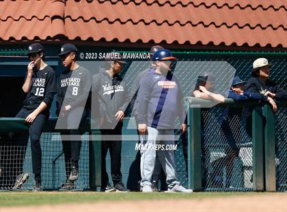 Thumbnail 3 in Chaminade @  Harvard-Westlake photogallery.