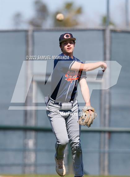 Thumbnail 1 in Chaminade @  Harvard-Westlake photogallery.