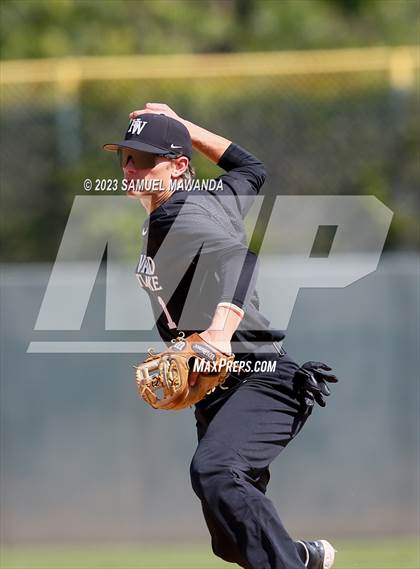 Thumbnail 2 in Chaminade @  Harvard-Westlake photogallery.