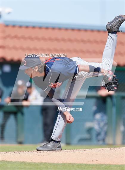 Thumbnail 1 in Chaminade @  Harvard-Westlake photogallery.