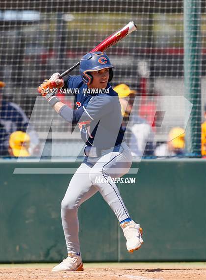Thumbnail 1 in Chaminade @  Harvard-Westlake photogallery.