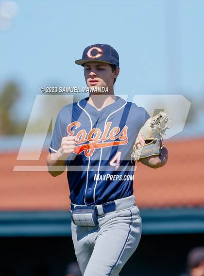 Thumbnail 1 in Chaminade @  Harvard-Westlake photogallery.