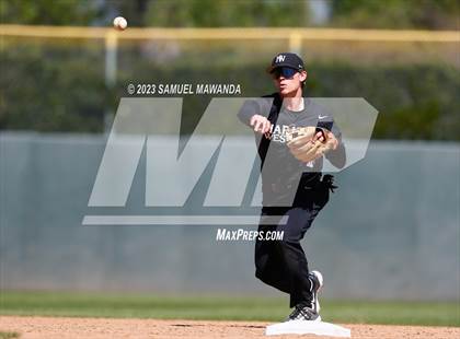 Thumbnail 2 in Chaminade @  Harvard-Westlake photogallery.
