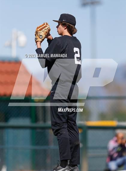 Thumbnail 1 in Chaminade @  Harvard-Westlake photogallery.
