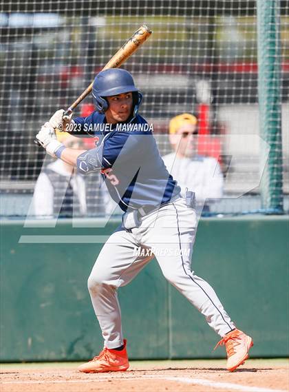 Thumbnail 1 in Chaminade @  Harvard-Westlake photogallery.