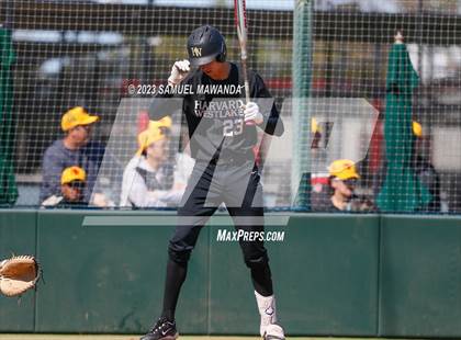 Thumbnail 1 in Chaminade @  Harvard-Westlake photogallery.