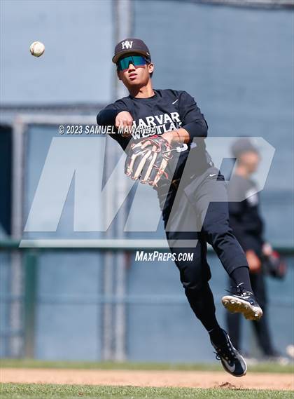 Thumbnail 1 in Chaminade @  Harvard-Westlake photogallery.