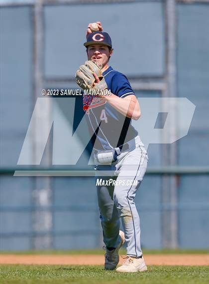 Thumbnail 2 in Chaminade @  Harvard-Westlake photogallery.