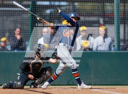 Thumbnail 2 in Chaminade @  Harvard-Westlake photogallery.