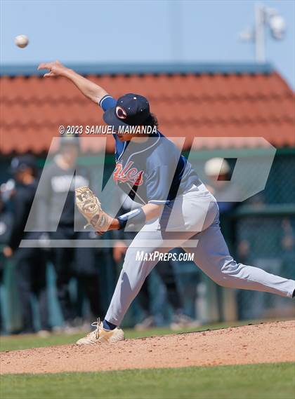 Thumbnail 3 in Chaminade @  Harvard-Westlake photogallery.